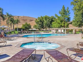 12119 Falcon Crest Way, Porter Ranch CA 91326