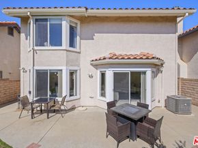 12119 Falcon Crest Way, Porter Ranch CA 91326