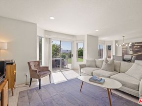 12119 Falcon Crest Way, Porter Ranch CA 91326