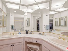 12119 Falcon Crest Way, Porter Ranch CA 91326