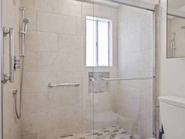 12119 Falcon Crest Way, Porter Ranch CA 91326