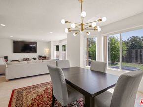 12119 Falcon Crest Way, Porter Ranch CA 91326