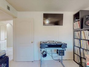 12119 Falcon Crest Way, Porter Ranch CA 91326