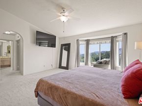 12119 Falcon Crest Way, Porter Ranch CA 91326