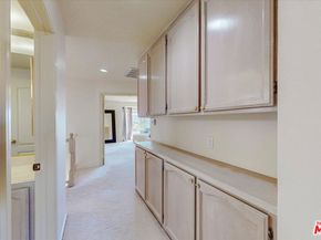 12119 Falcon Crest Way, Porter Ranch CA 91326