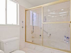 12119 Falcon Crest Way, Porter Ranch CA 91326