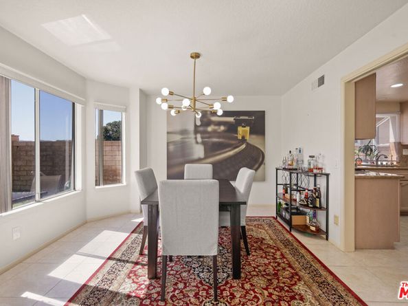 12119 Falcon Crest Way, Porter Ranch CA 91326