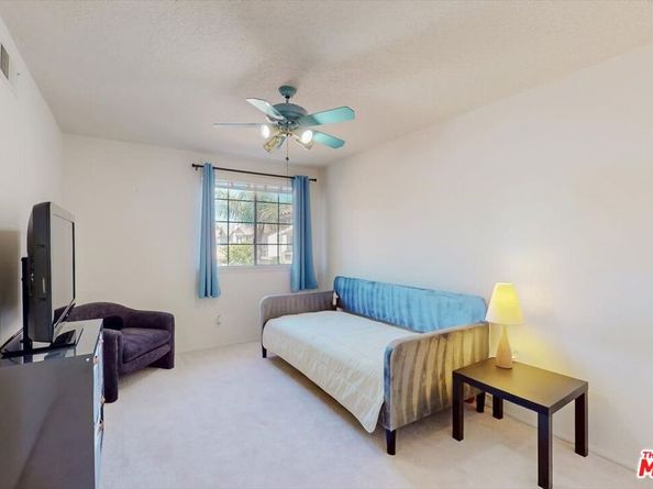 12119 Falcon Crest Way, Porter Ranch CA 91326