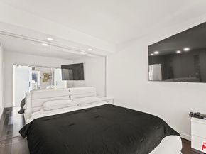 999 N Doheny Drive 211, West Hollywood CA 90069
