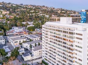999 N Doheny Drive 211, West Hollywood CA 90069