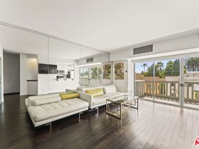 999 N Doheny Drive 211, West Hollywood CA 90069