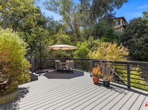 24710 Via Valmonte, Torrance CA 90505