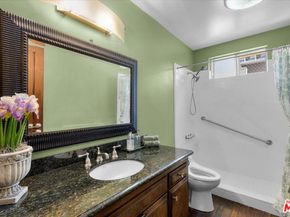 24710 Via Valmonte, Torrance CA 90505