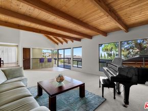 24710 Via Valmonte, Torrance CA 90505