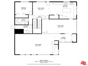 24710 Via Valmonte, Torrance CA 90505