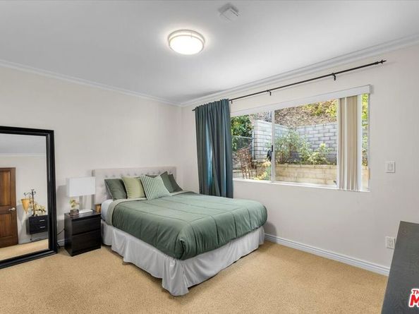 24710 Via Valmonte, Torrance CA 90505