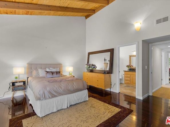 24710 Via Valmonte, Torrance CA 90505