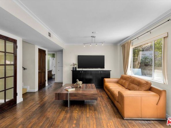 24710 Via Valmonte, Torrance CA 90505