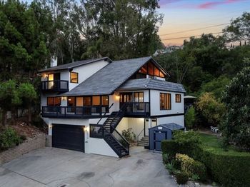 24710 Via Valmonte