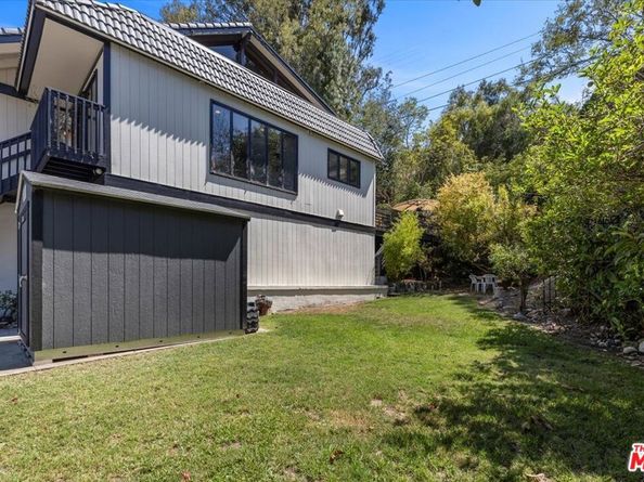 24710 Via Valmonte, Torrance CA 90505