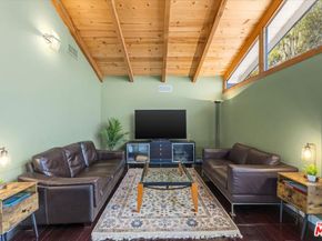 24710 Via Valmonte, Torrance CA 90505