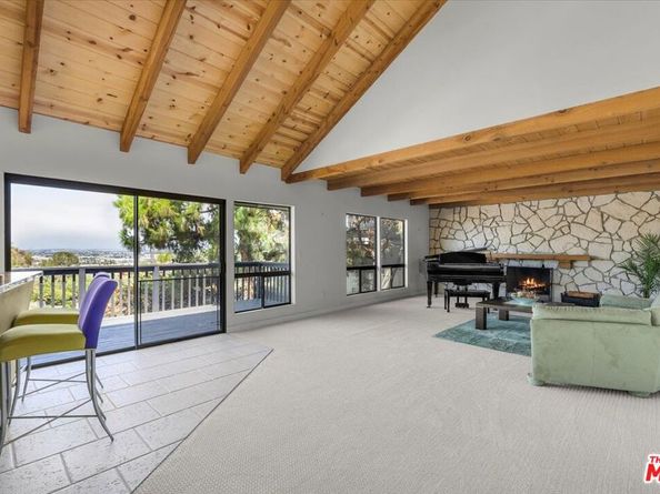 24710 Via Valmonte, Torrance CA 90505