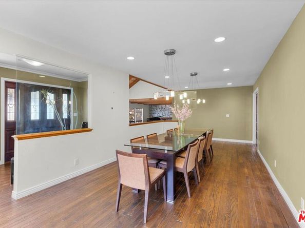 24710 Via Valmonte, Torrance CA 90505