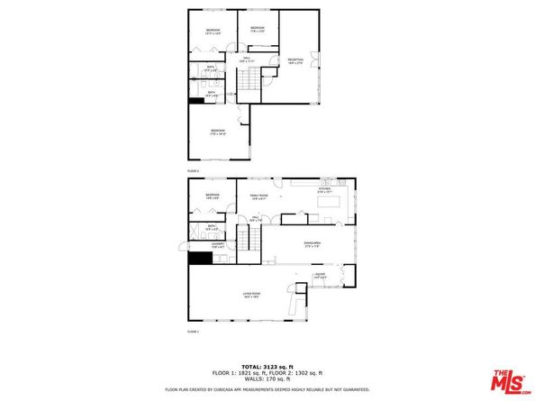 24710 Via Valmonte, Torrance CA 90505
