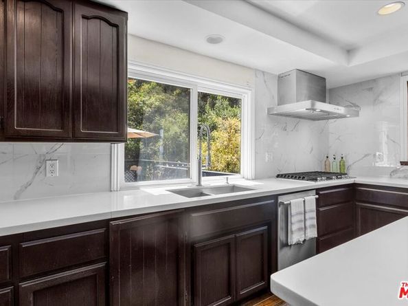 24710 Via Valmonte, Torrance CA 90505