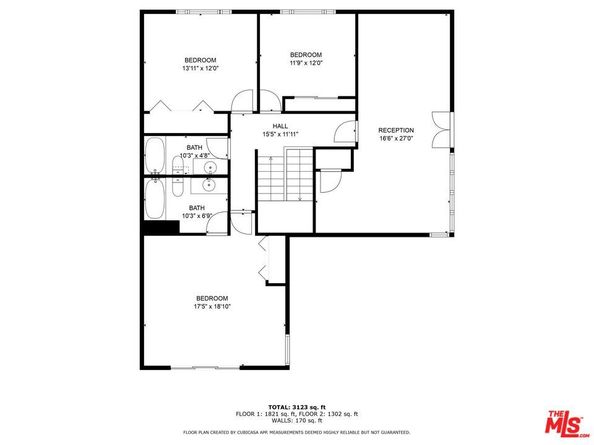 24710 Via Valmonte, Torrance CA 90505