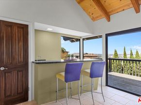 24710 Via Valmonte, Torrance CA 90505