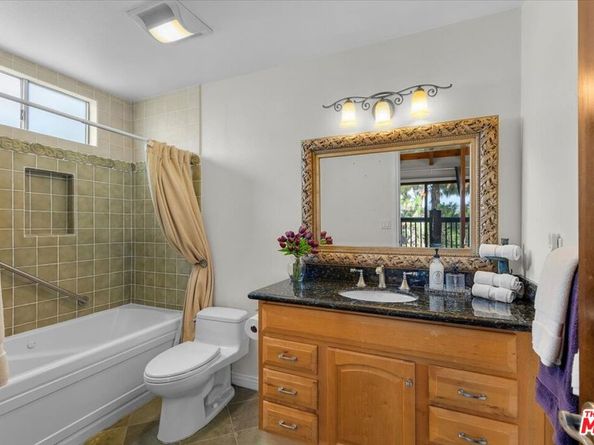 24710 Via Valmonte, Torrance CA 90505
