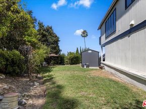 24710 Via Valmonte, Torrance CA 90505