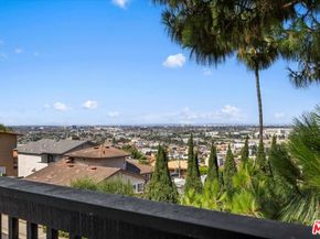 24710 Via Valmonte, Torrance CA 90505