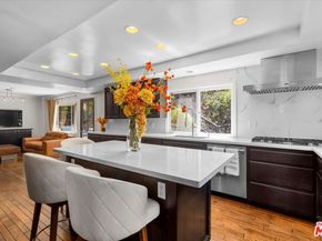 24710 Via Valmonte, Torrance CA 90505