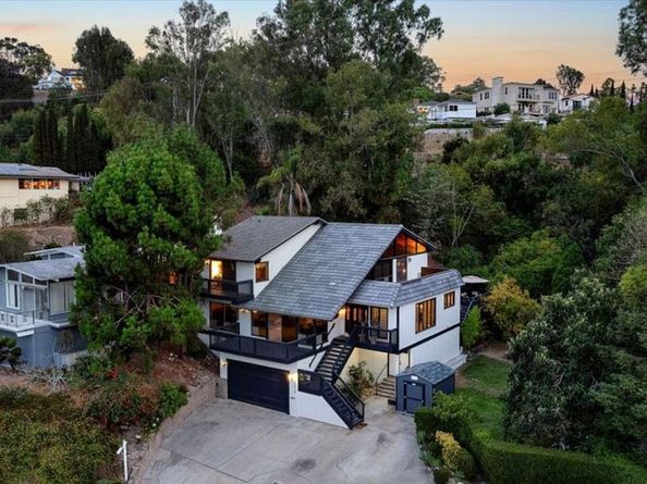 24710 Via Valmonte, Torrance CA 90505