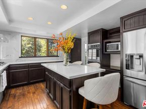 24710 Via Valmonte, Torrance CA 90505