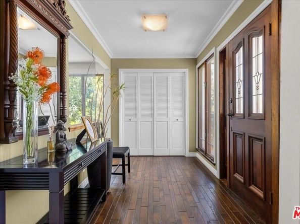 24710 Via Valmonte, Torrance CA 90505