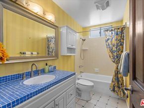 24710 Via Valmonte, Torrance CA 90505