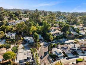 24710 Via Valmonte, Torrance CA 90505