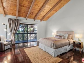 24710 Via Valmonte, Torrance CA 90505