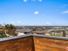 24710 Via Valmonte, Torrance CA 90505
