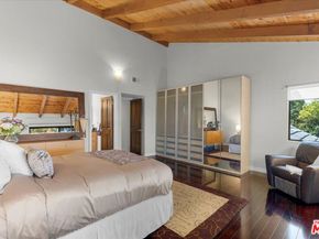 24710 Via Valmonte, Torrance CA 90505