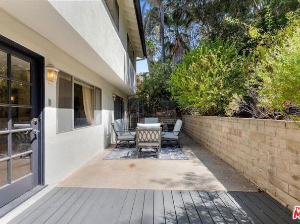 24710 Via Valmonte, Torrance CA 90505