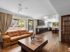 24710 Via Valmonte, Torrance CA 90505
