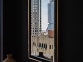 655 S Hope Street 1105, Los Angeles CA 90017