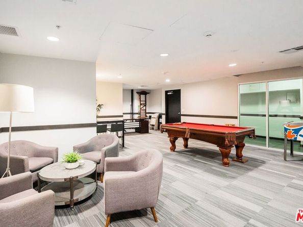 655 S Hope Street 1105, Los Angeles CA 90017