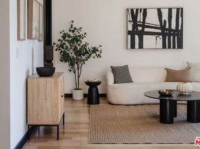 655 S Hope Street 1105, Los Angeles CA 90017