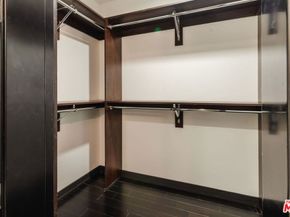 655 S Hope Street 1105, Los Angeles CA 90017