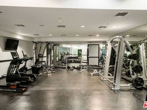 655 S Hope Street 1105, Los Angeles CA 90017